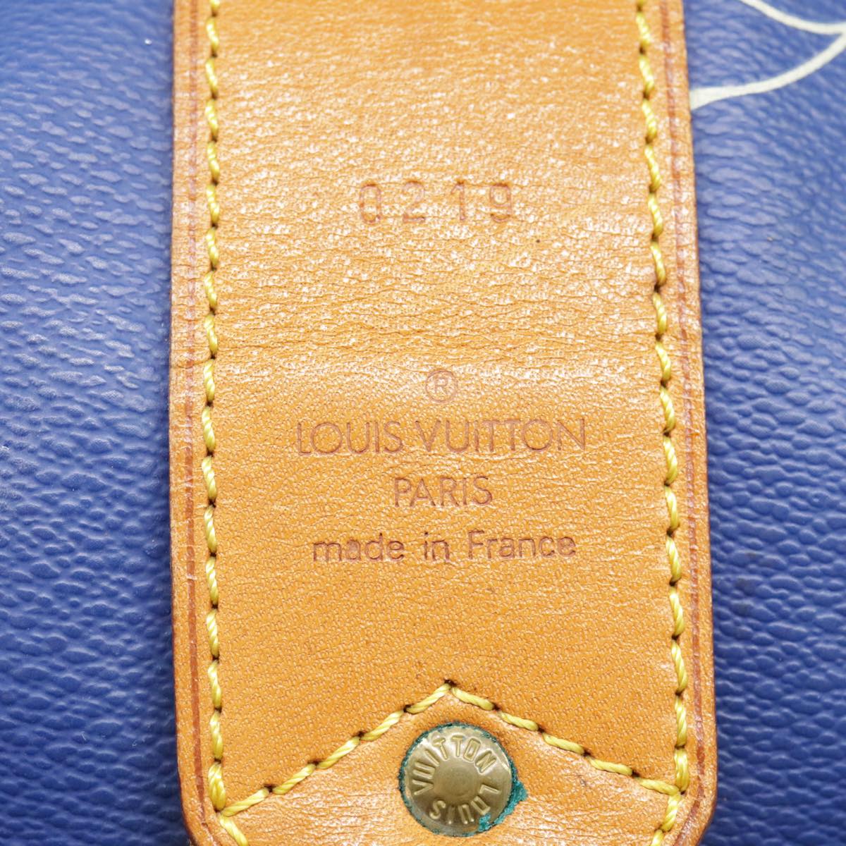 Louis Vuitton Cup tasman