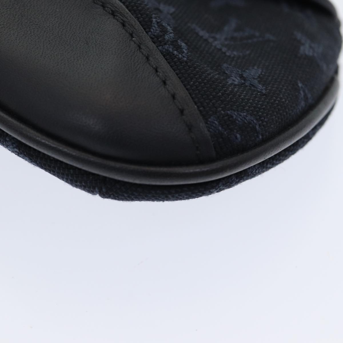 Louis Vuitton Sophie