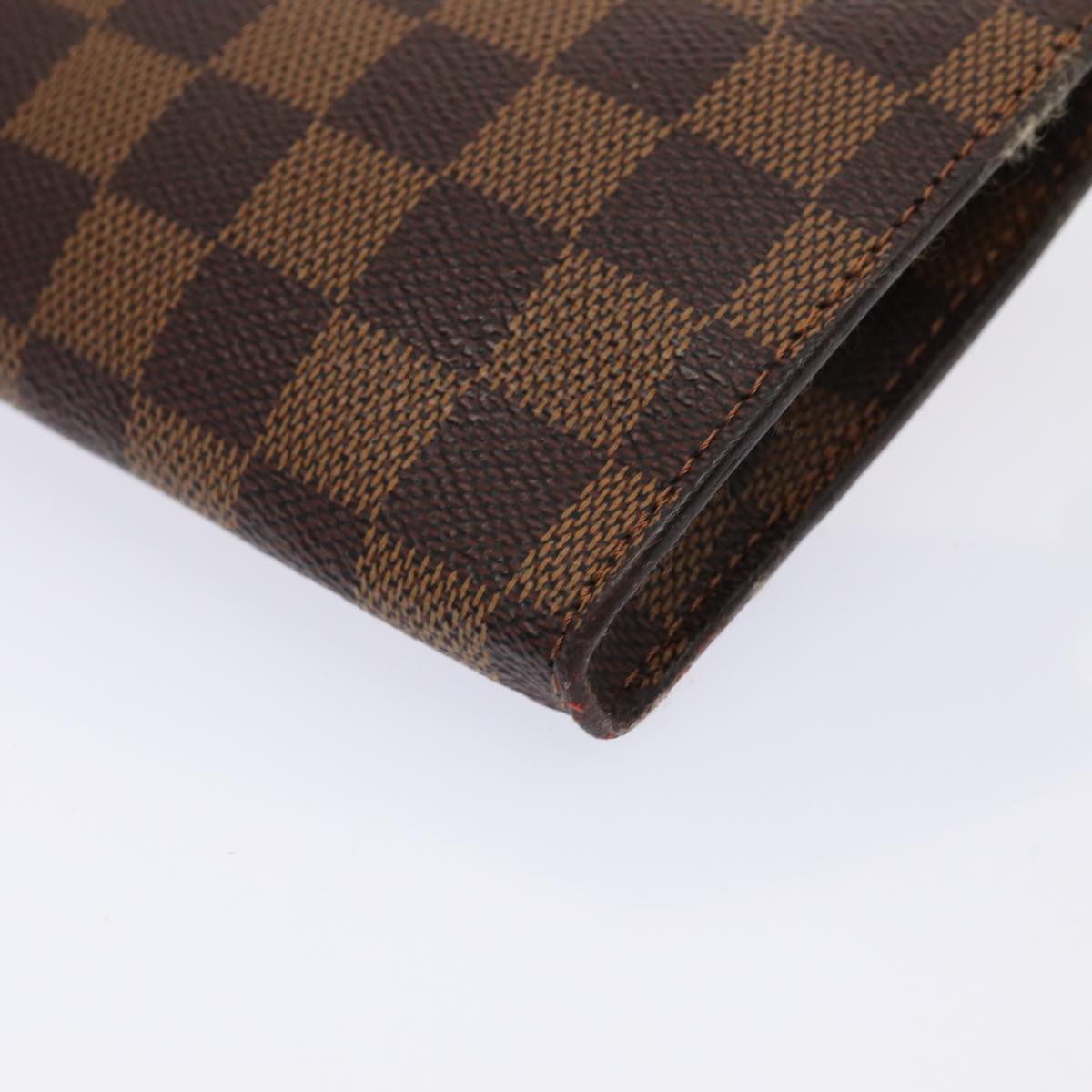 Louis Vuitton Trousse de Toilette