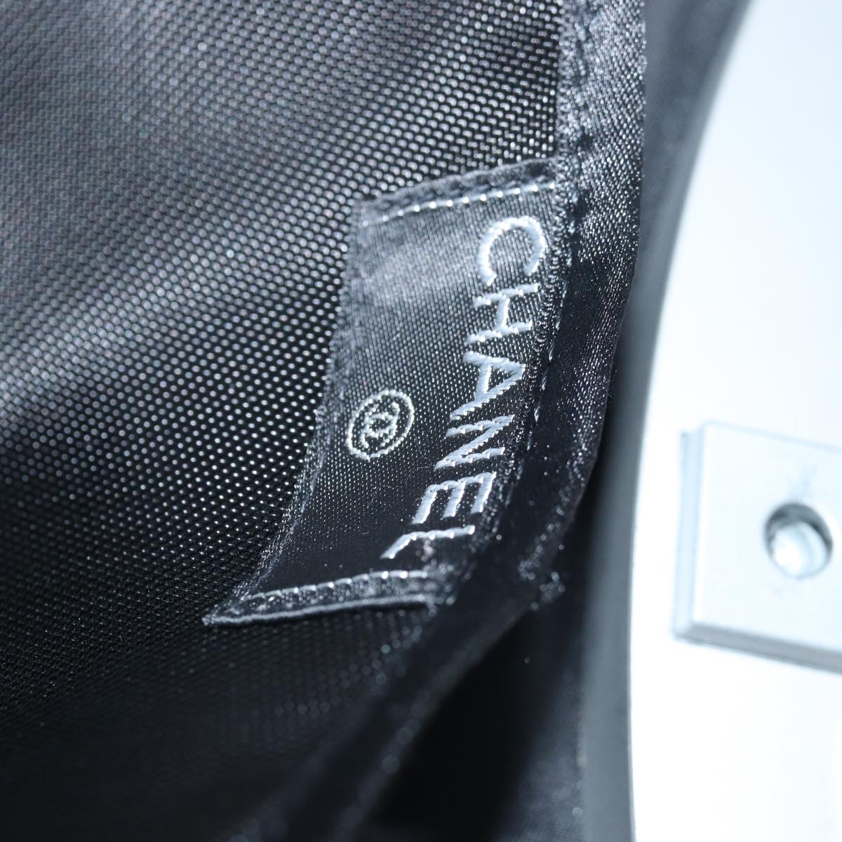 Chanel Millenium