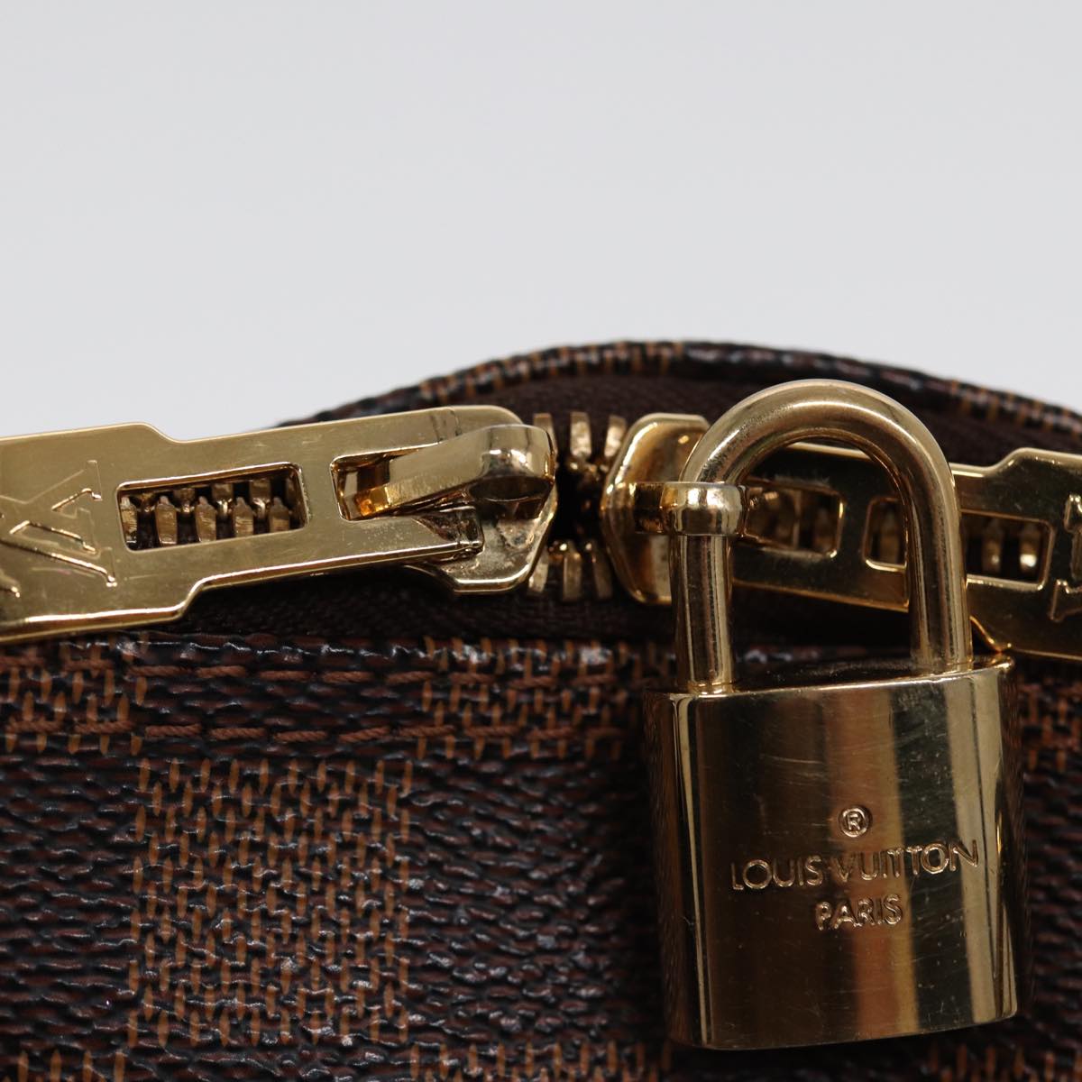 Louis Vuitton Alma