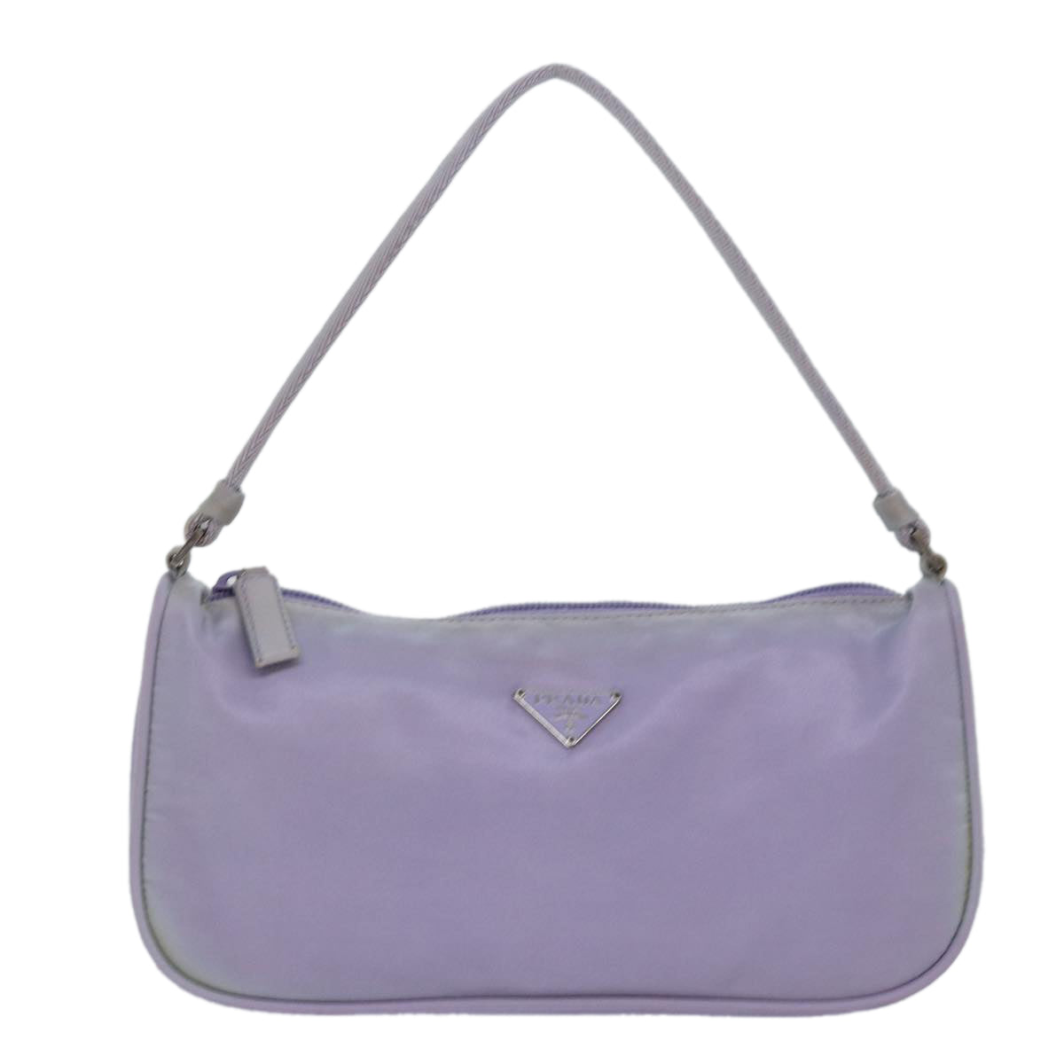 Prada Tessuto
