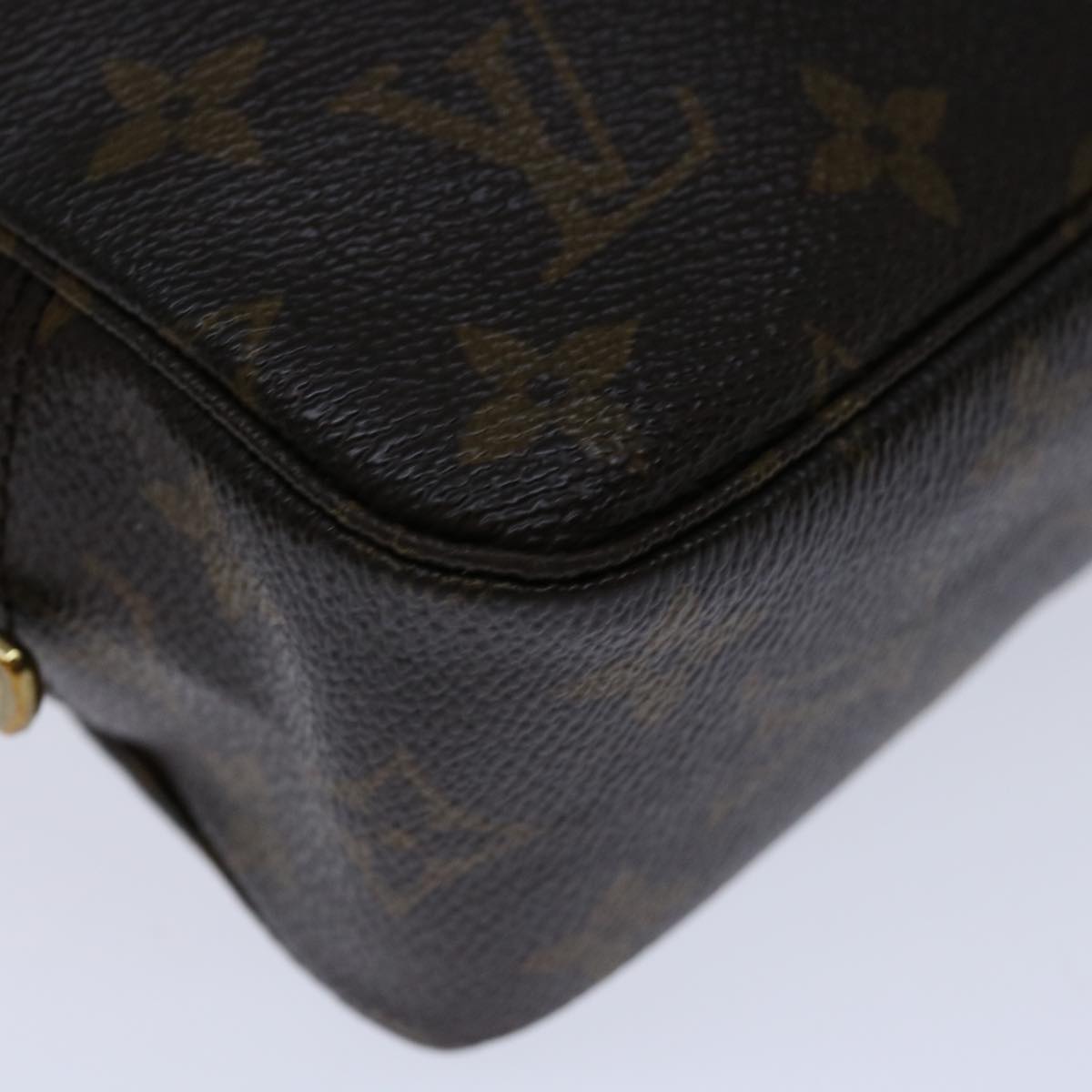 Louis Vuitton Trousse de Toilette