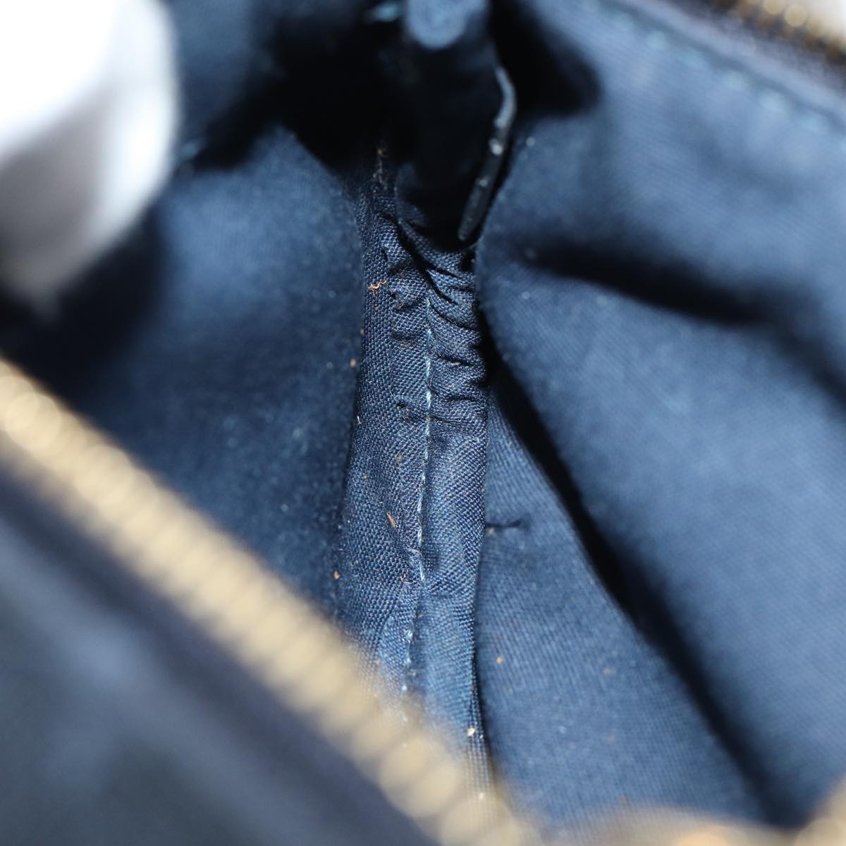 Louis Vuitton Sophie