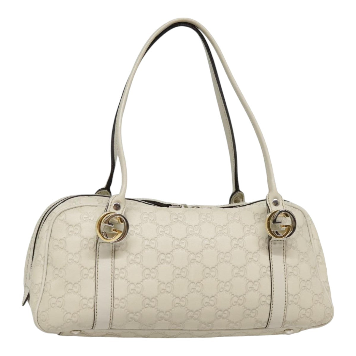 Gucci Vintage