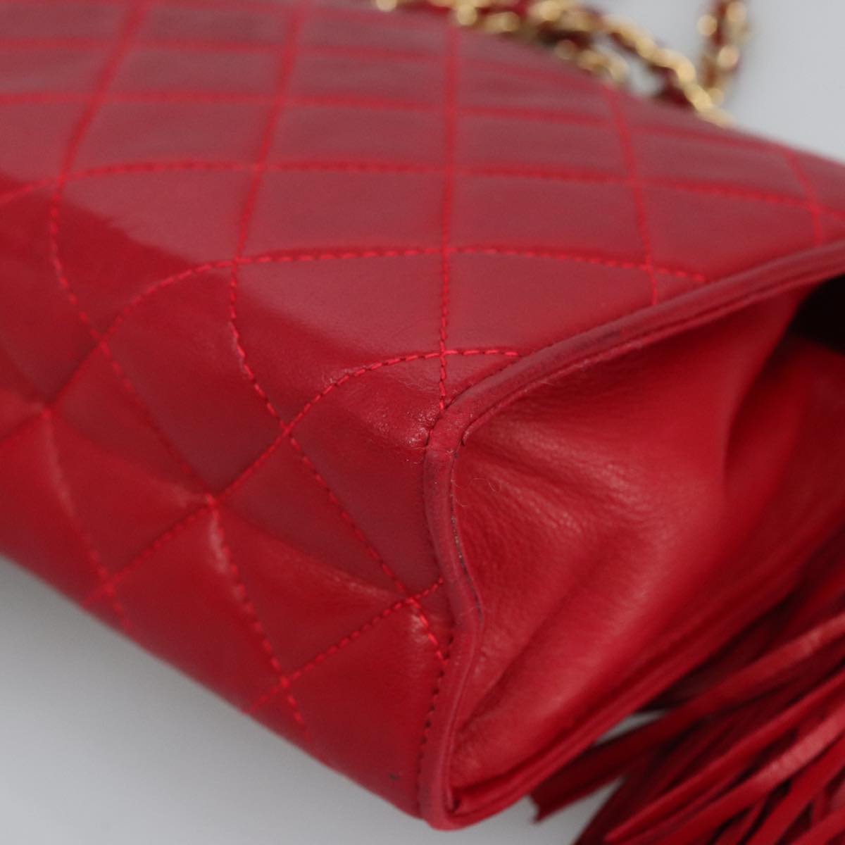 Chanel Cc
