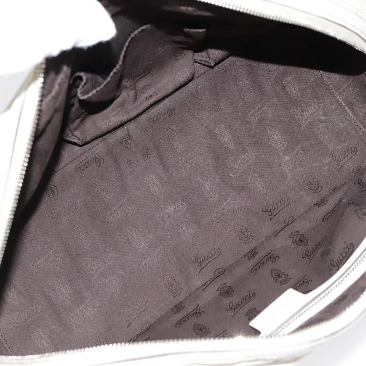Gucci Vintage