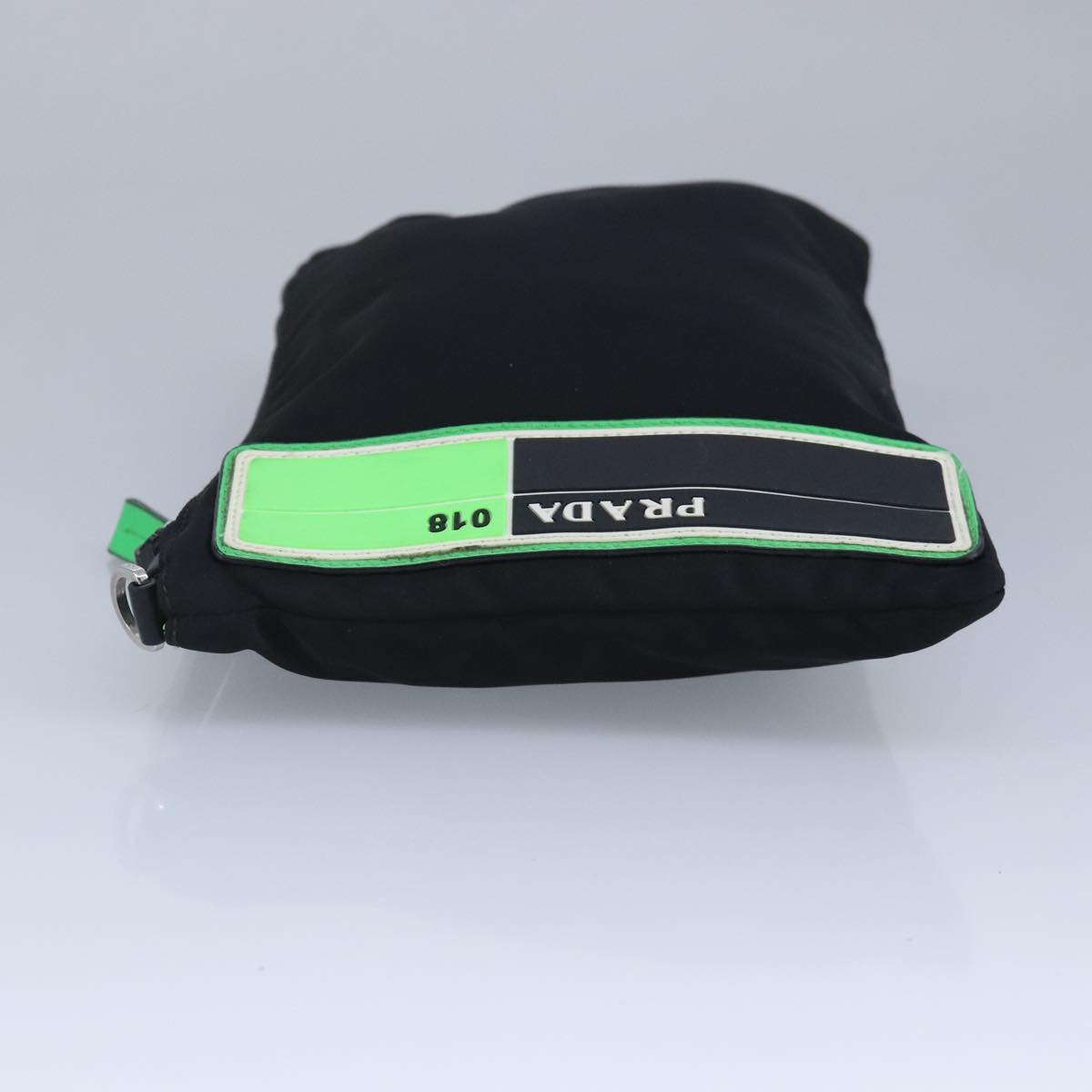 Prada Sports