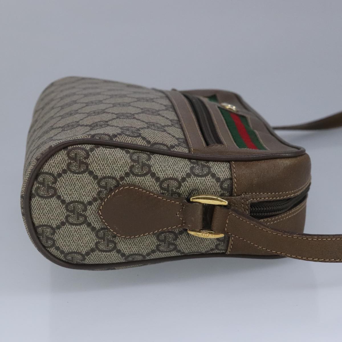 Gucci Ophidia