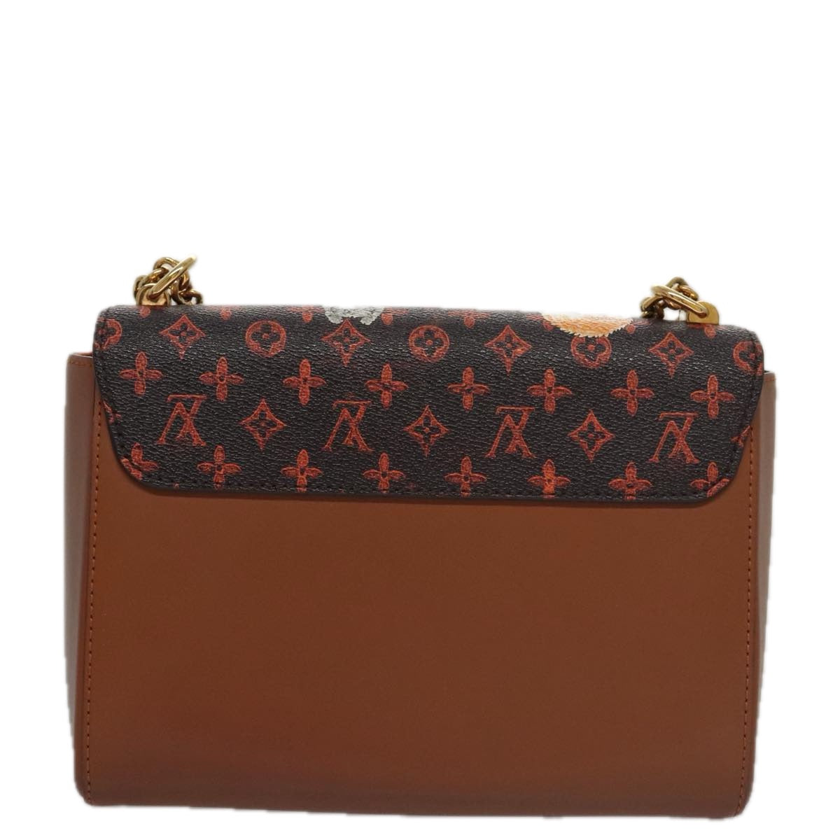 Louis Vuitton Twist