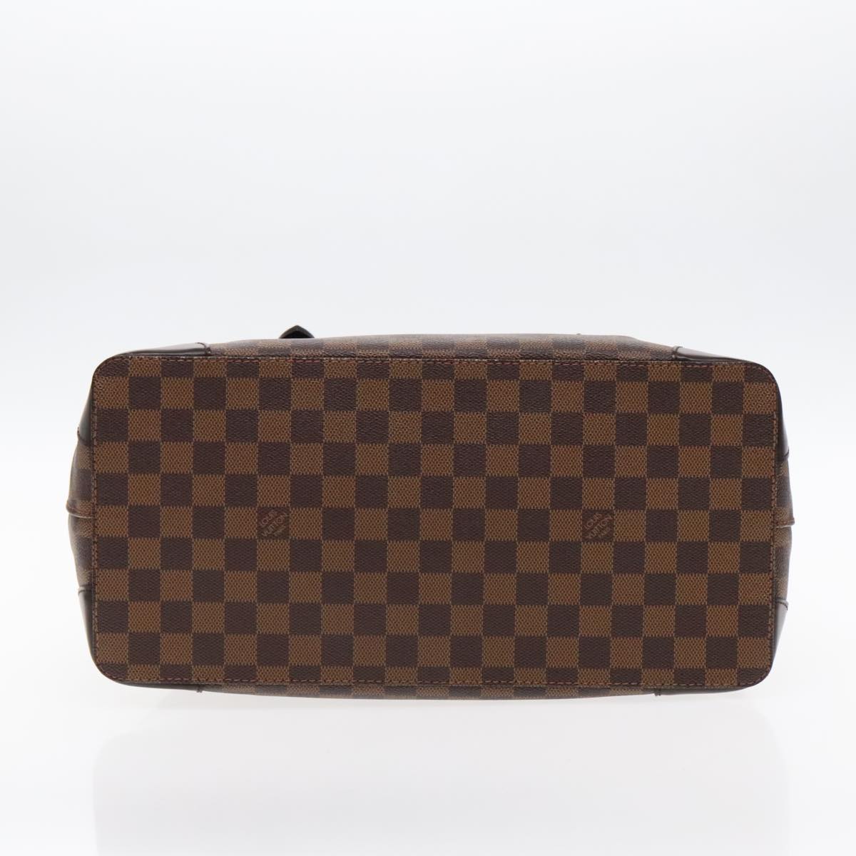 Louis Vuitton Hampstead