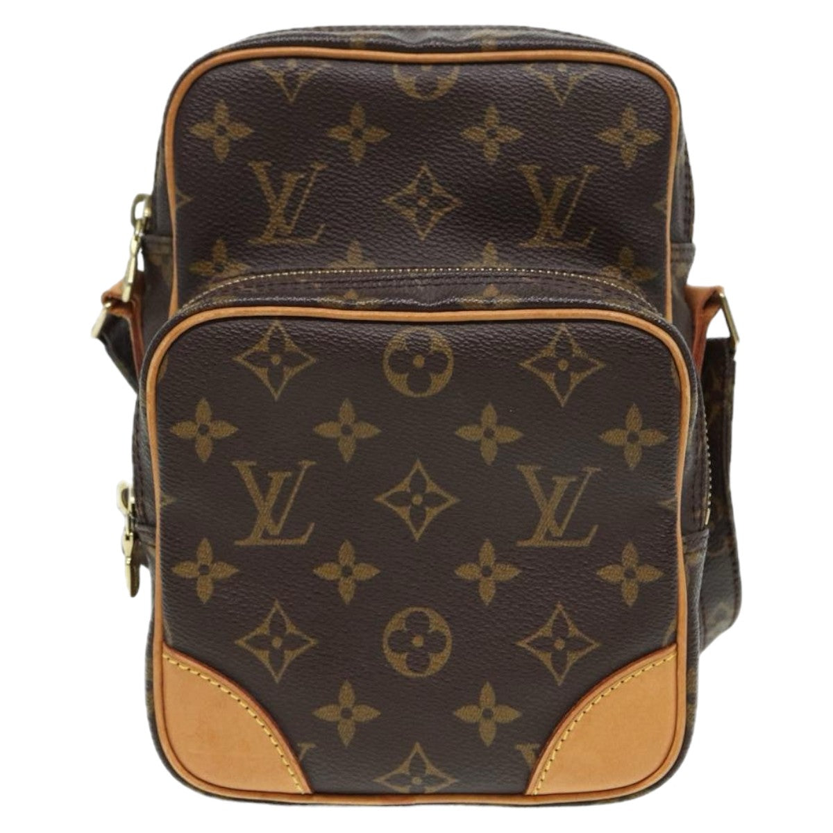 Louis Vuitton Amazon