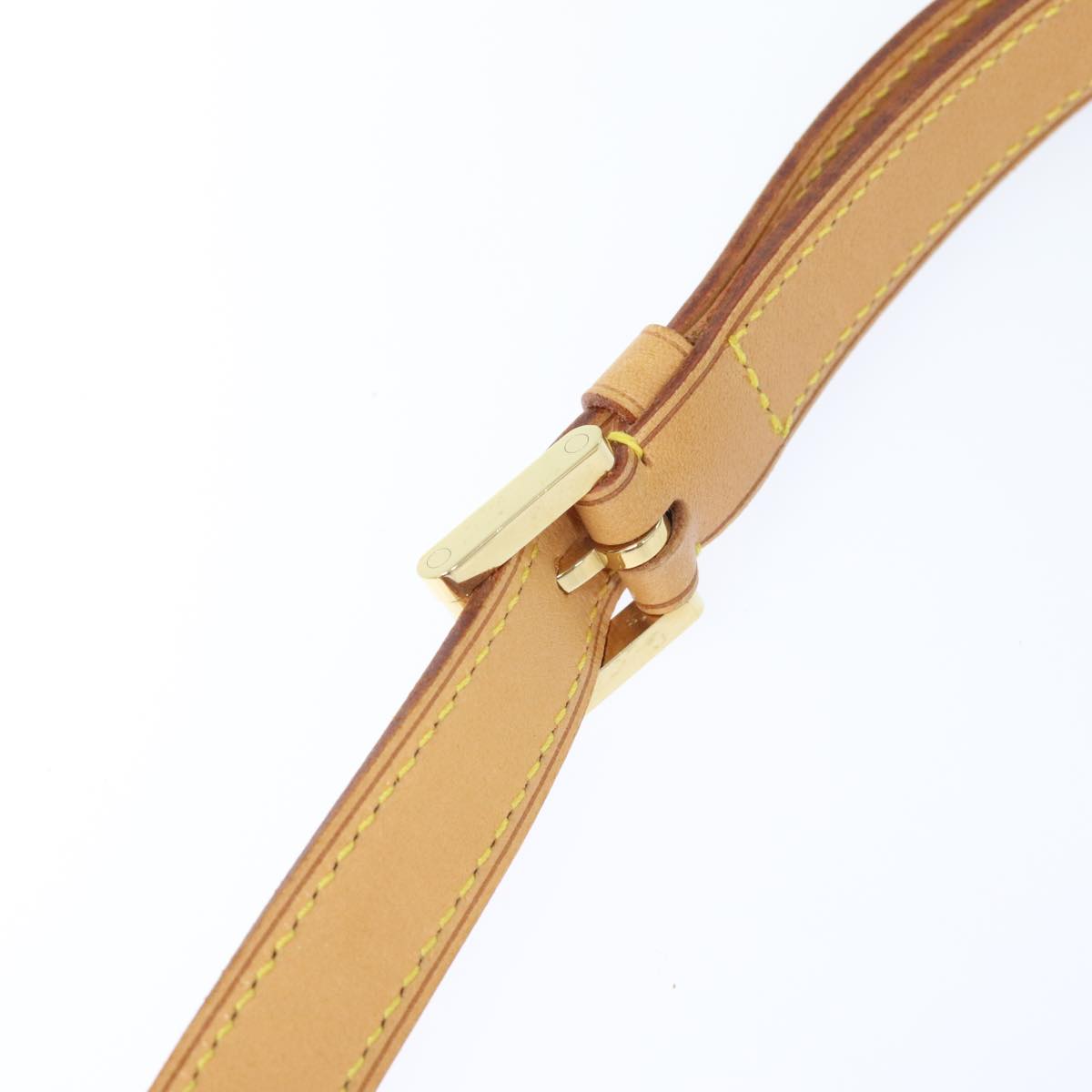 Louis Vuitton Sullivan