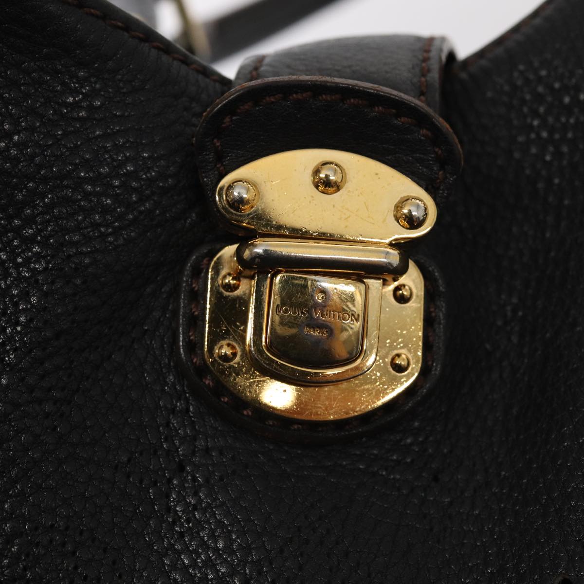 Louis Vuitton XL