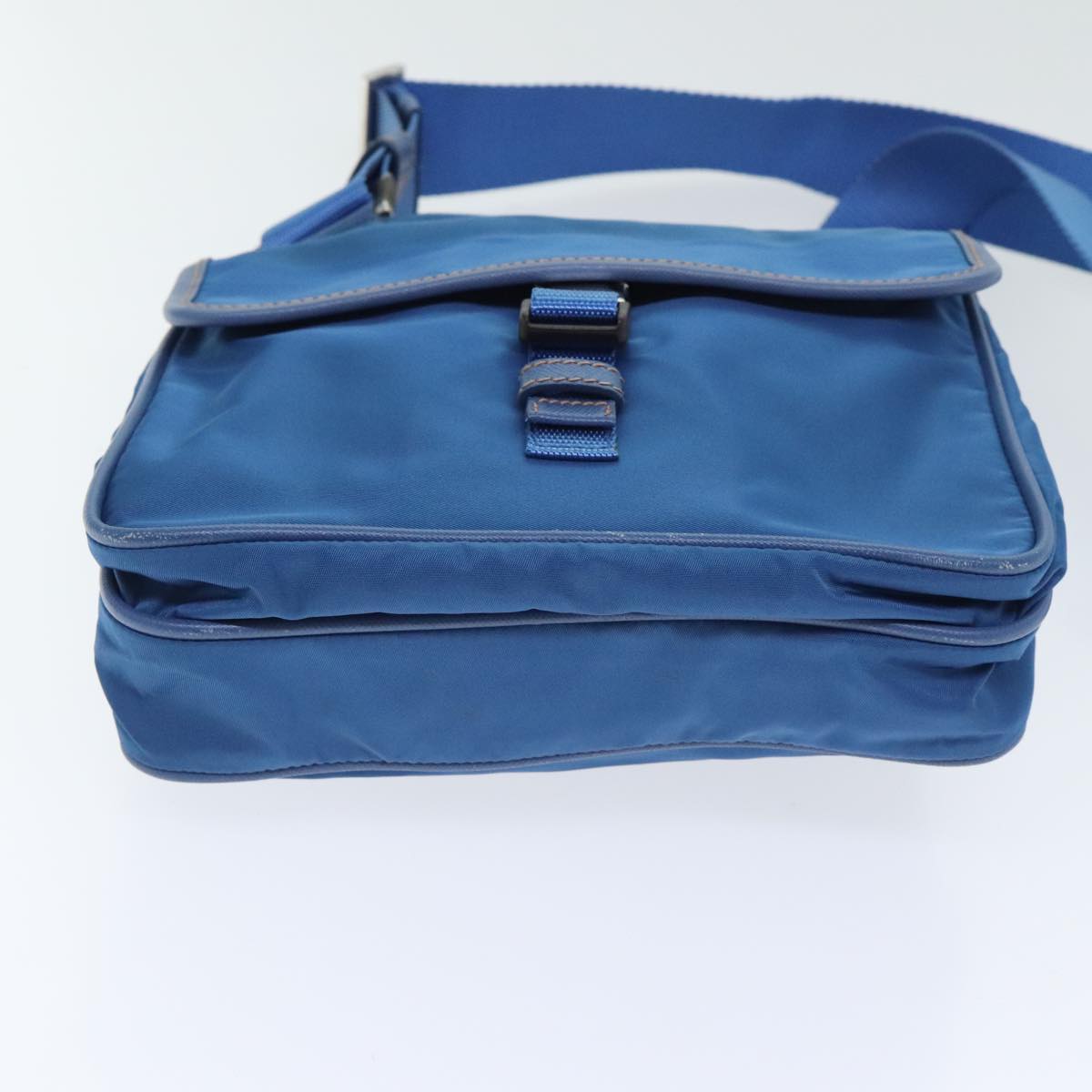 Prada Re-Nylon