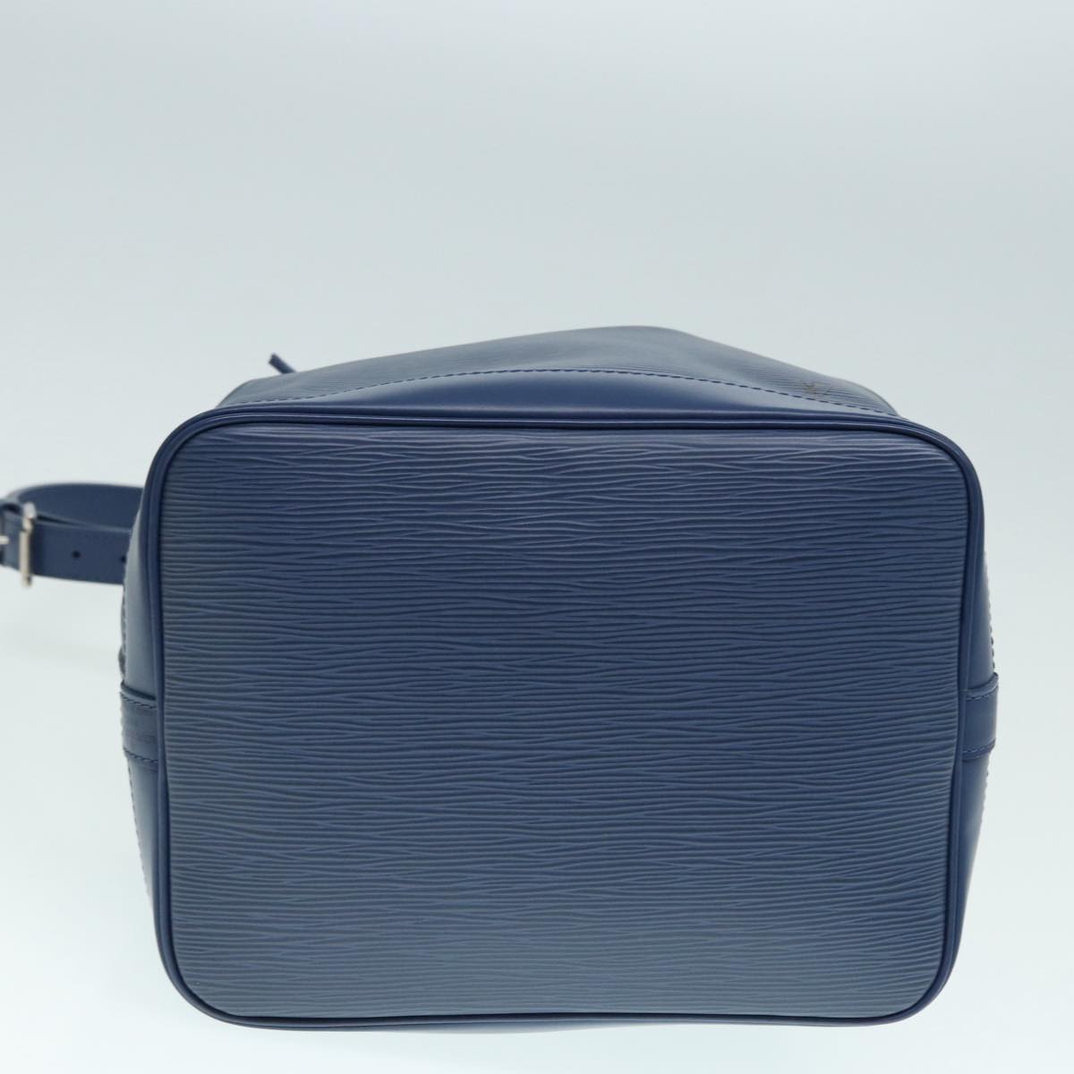Louis Vuitton Noe