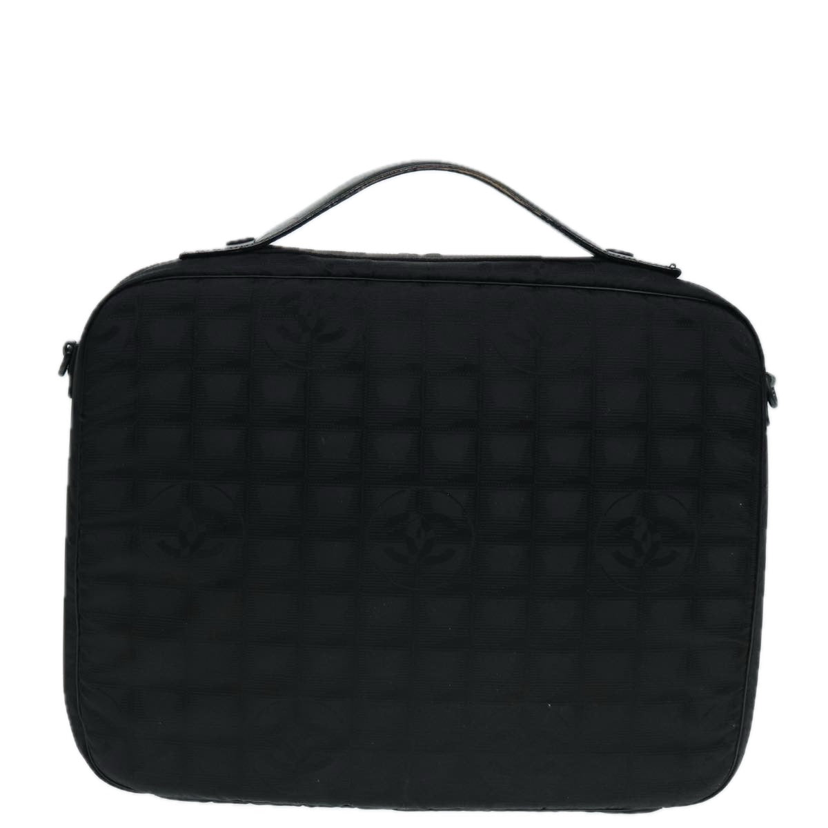 Chanel Travel line