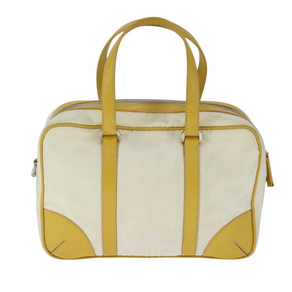 Prada Tessuto