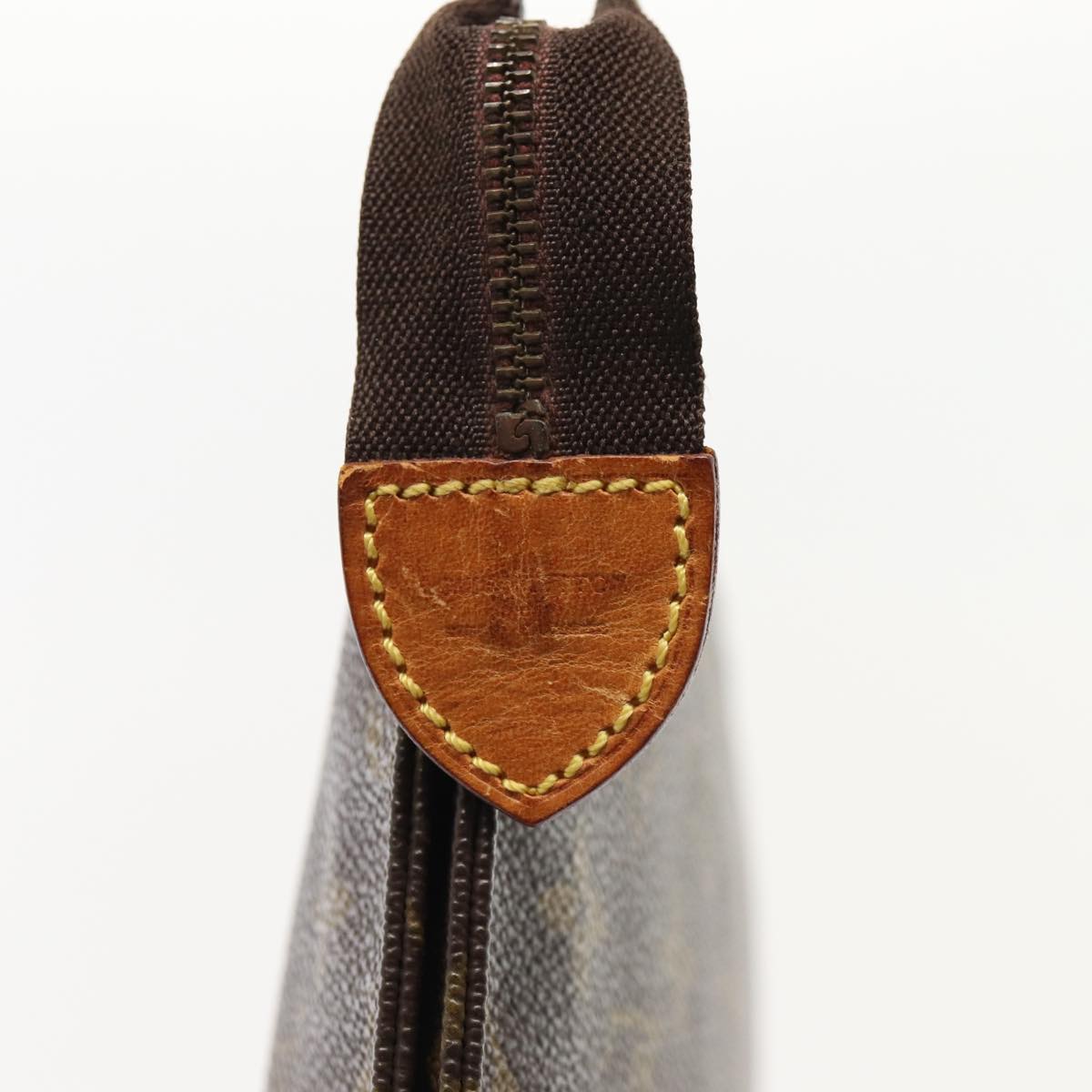 Louis Vuitton Trousse de Toilette