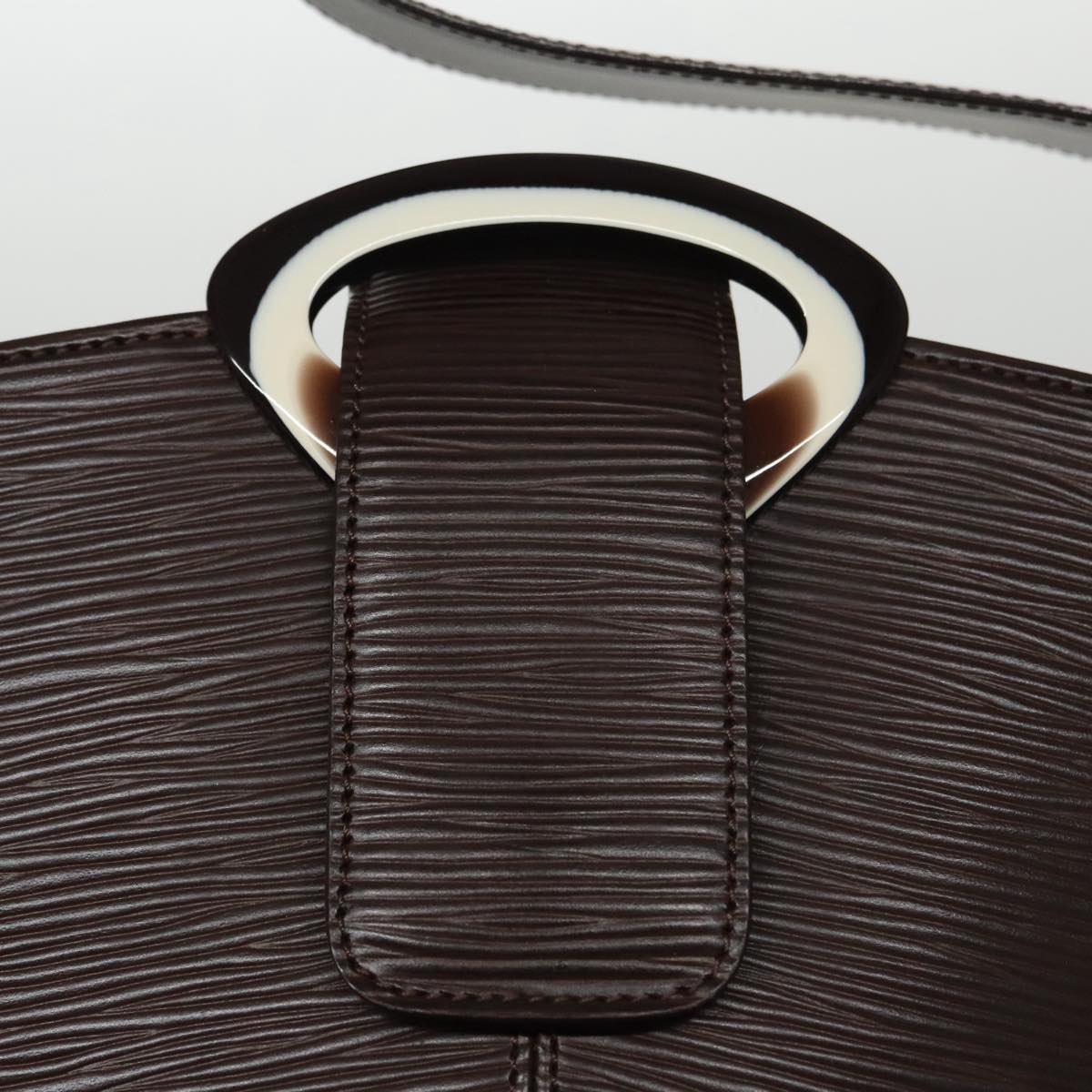 Louis Vuitton reverie