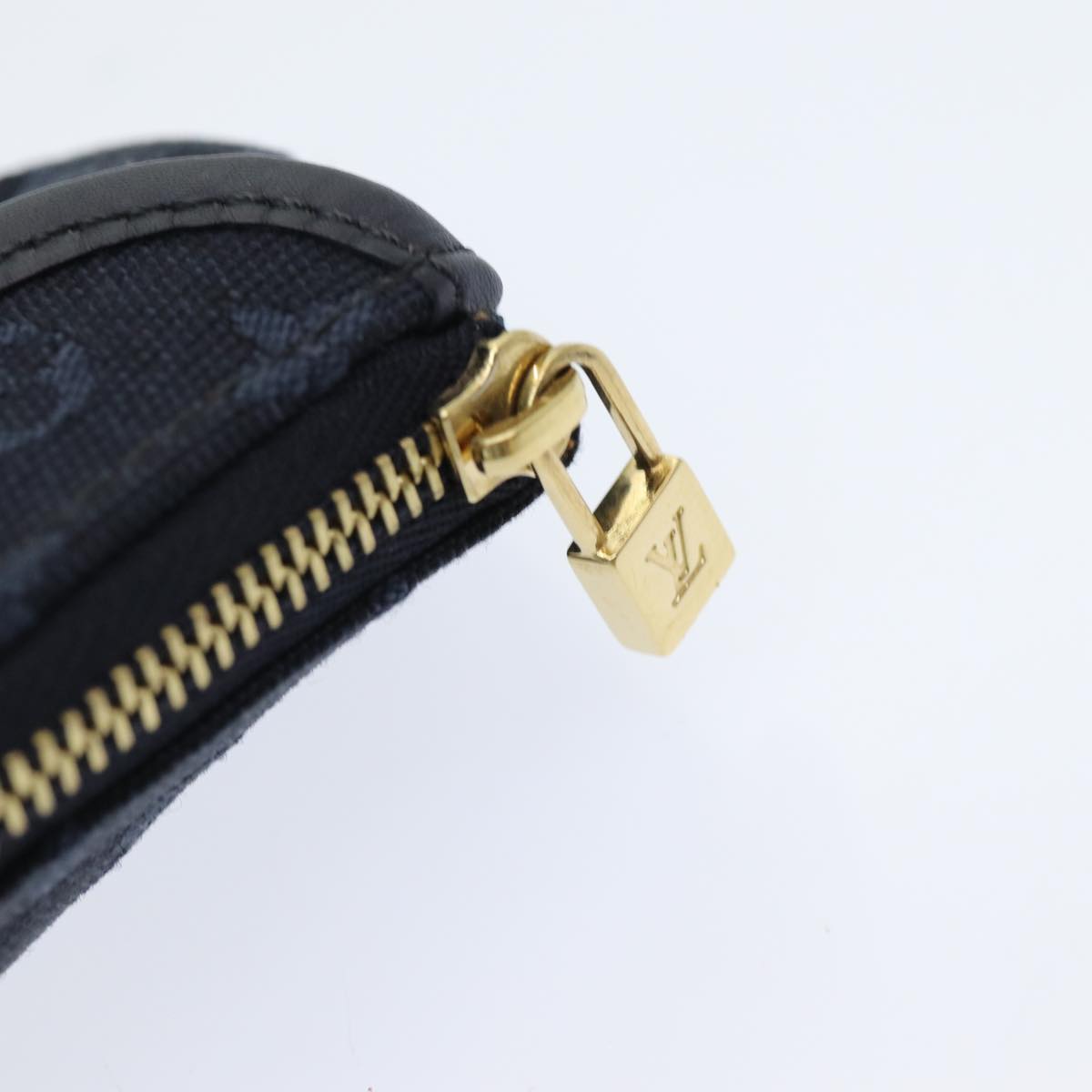 Louis Vuitton Sophie