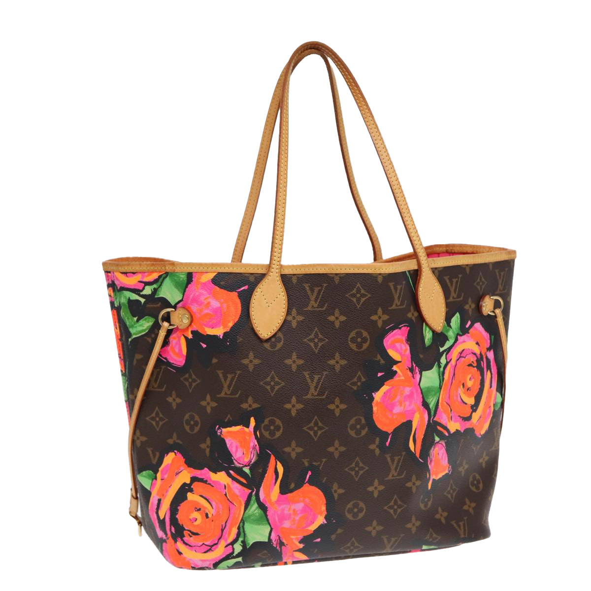 Louis Vuitton Neverfull