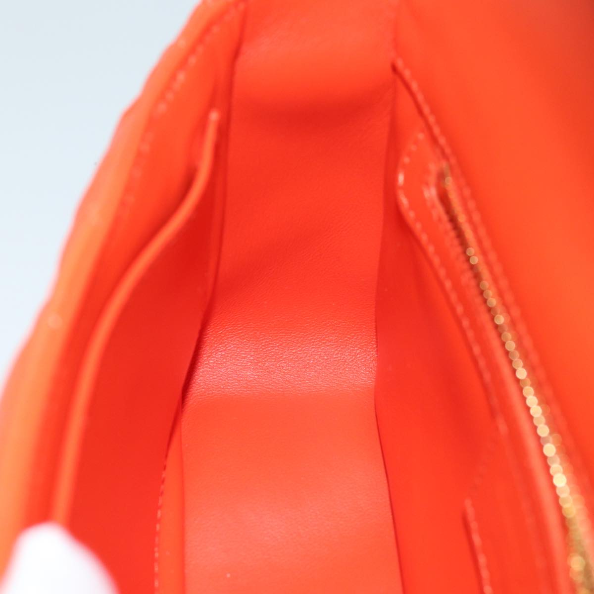 Dior CARO