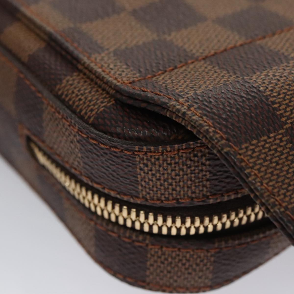 Louis Vuitton Geronimo