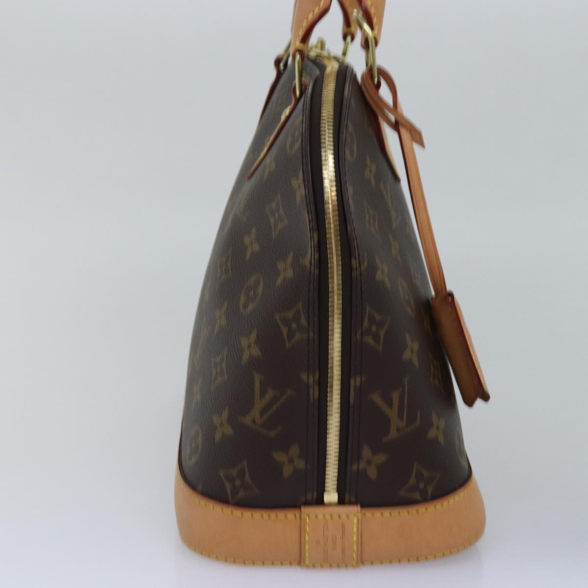 Louis Vuitton Alma