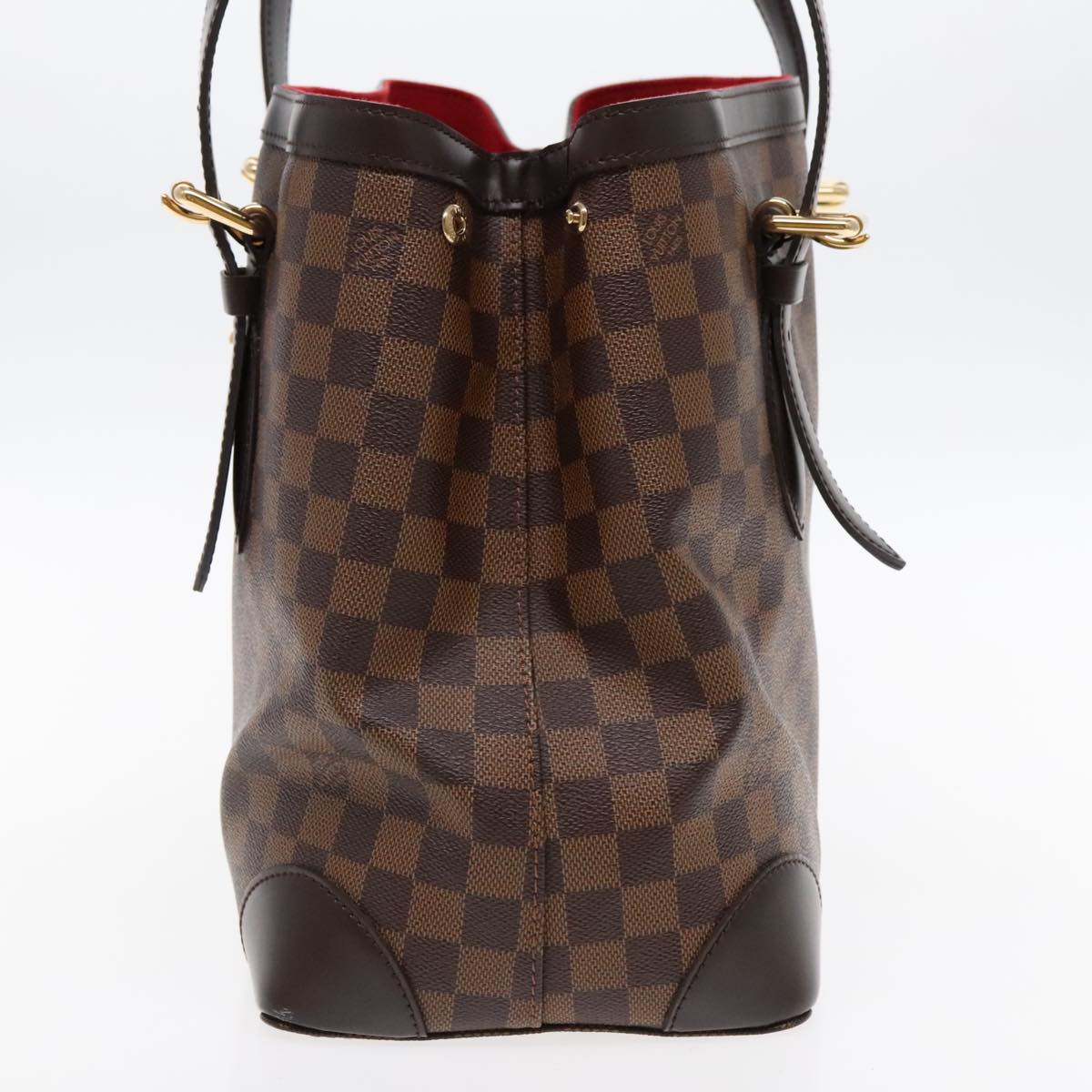 Louis Vuitton Hampstead