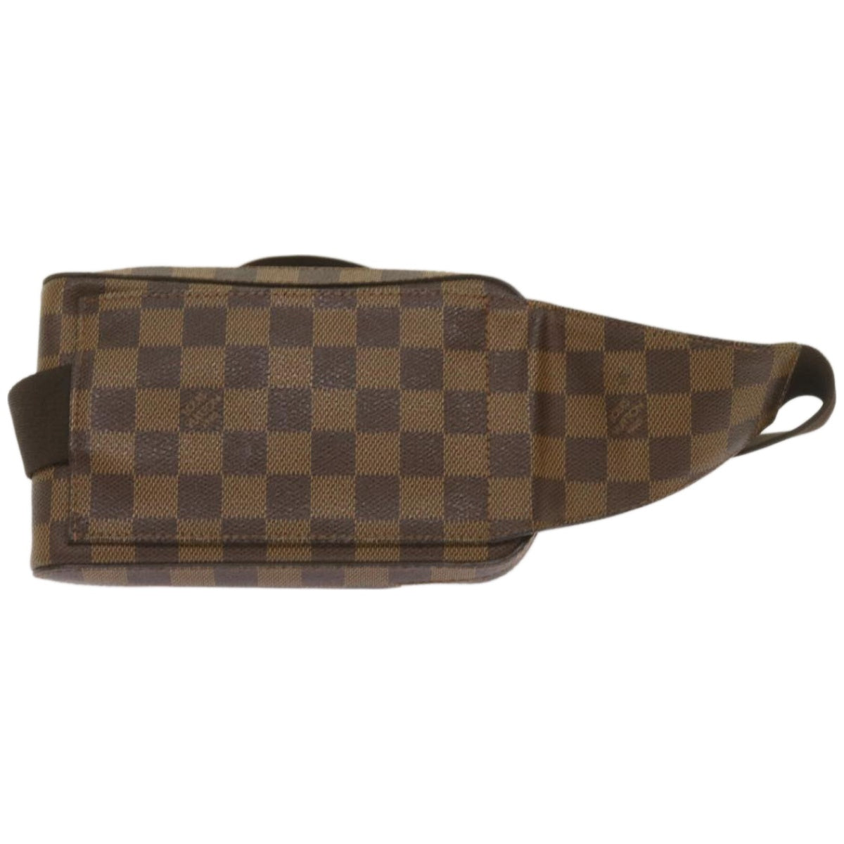Louis Vuitton Geronimos