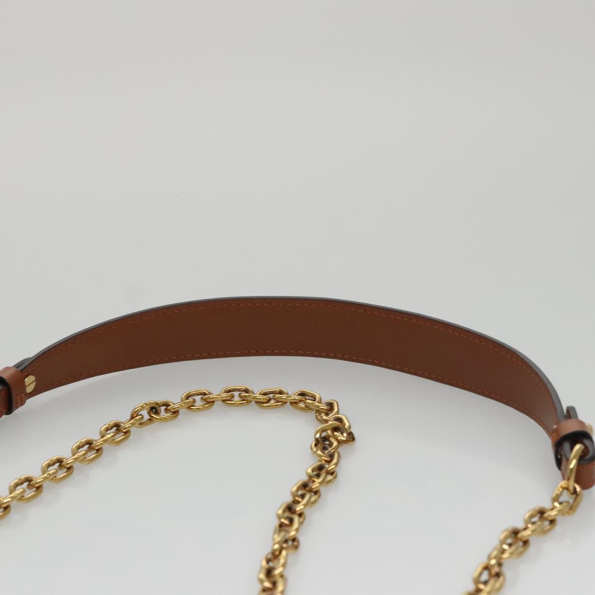 Louis Vuitton Twist