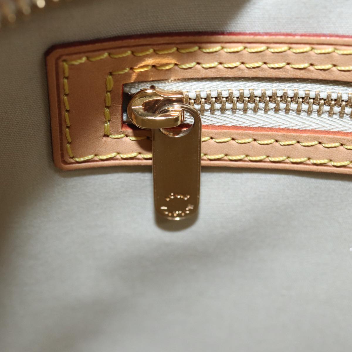 Louis Vuitton Brea