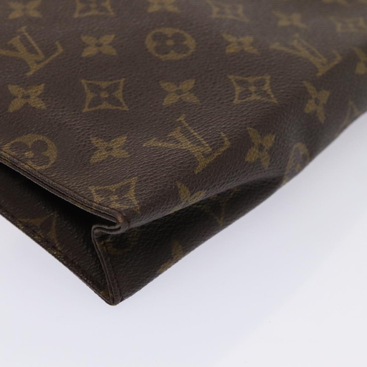 Louis Vuitton Trousse de Toilette