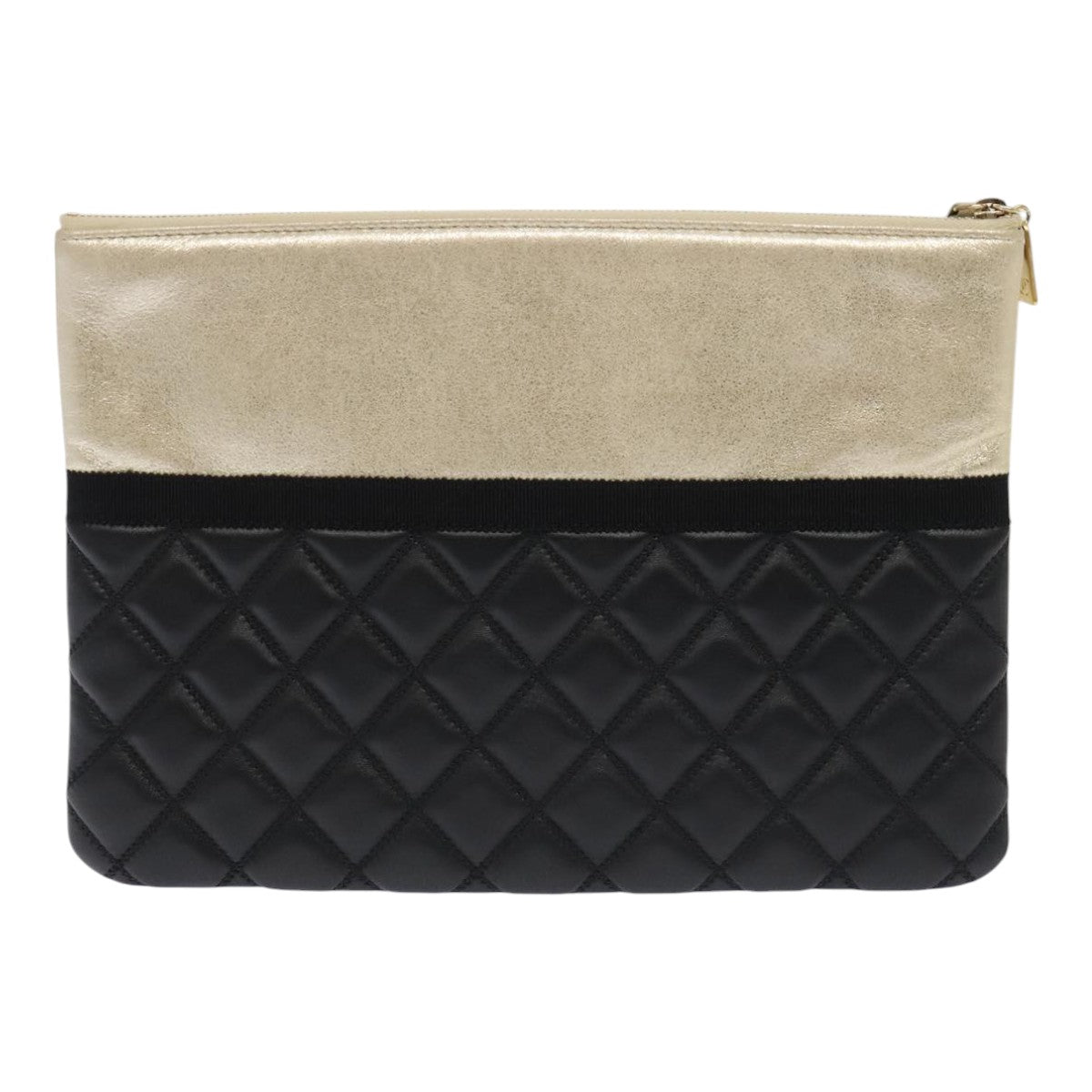 Chanel Coco Mark