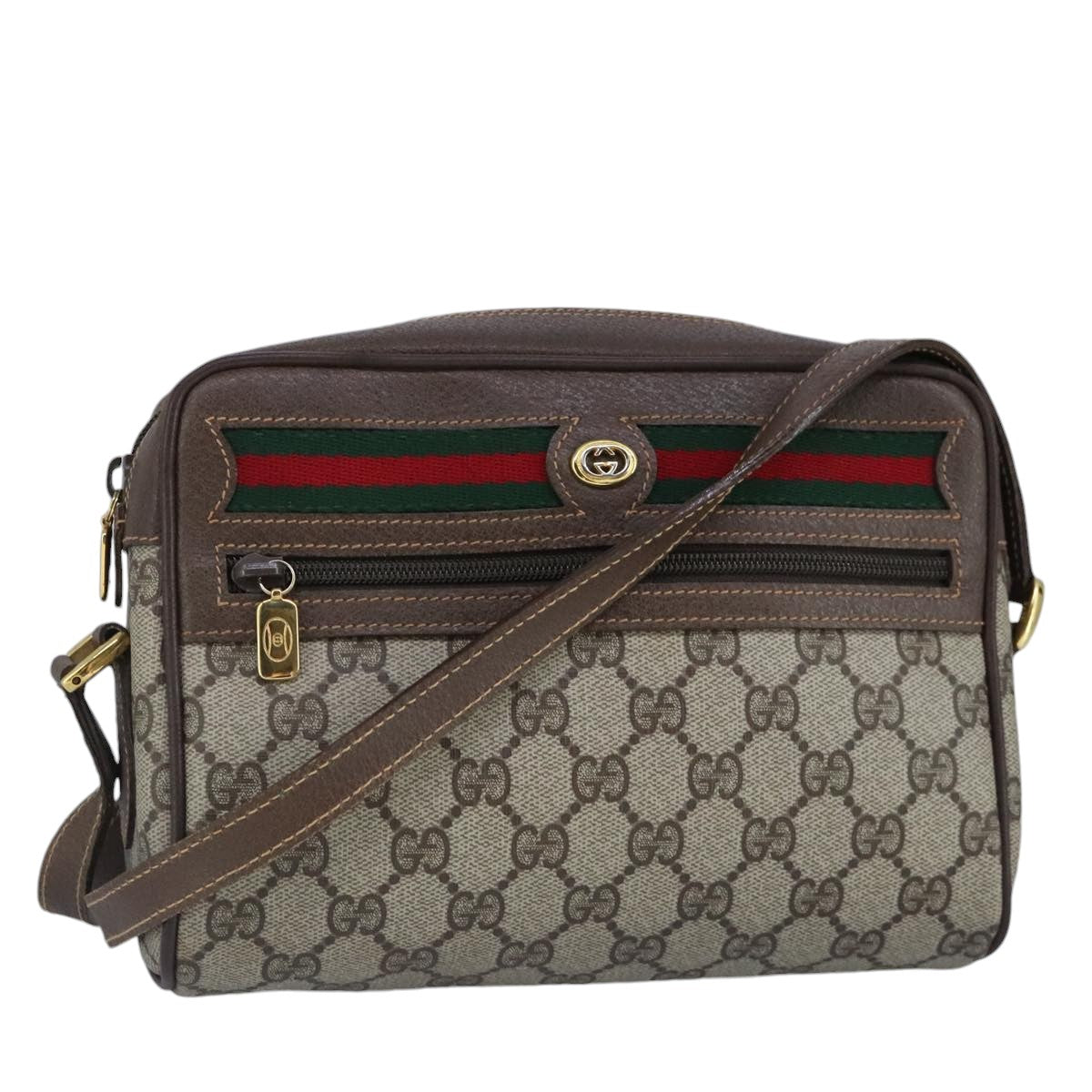 Gucci Ophidia