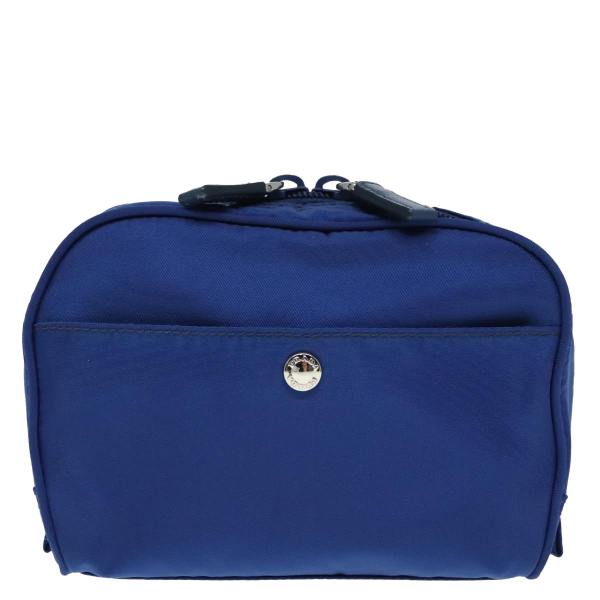 Prada Re-Nylon