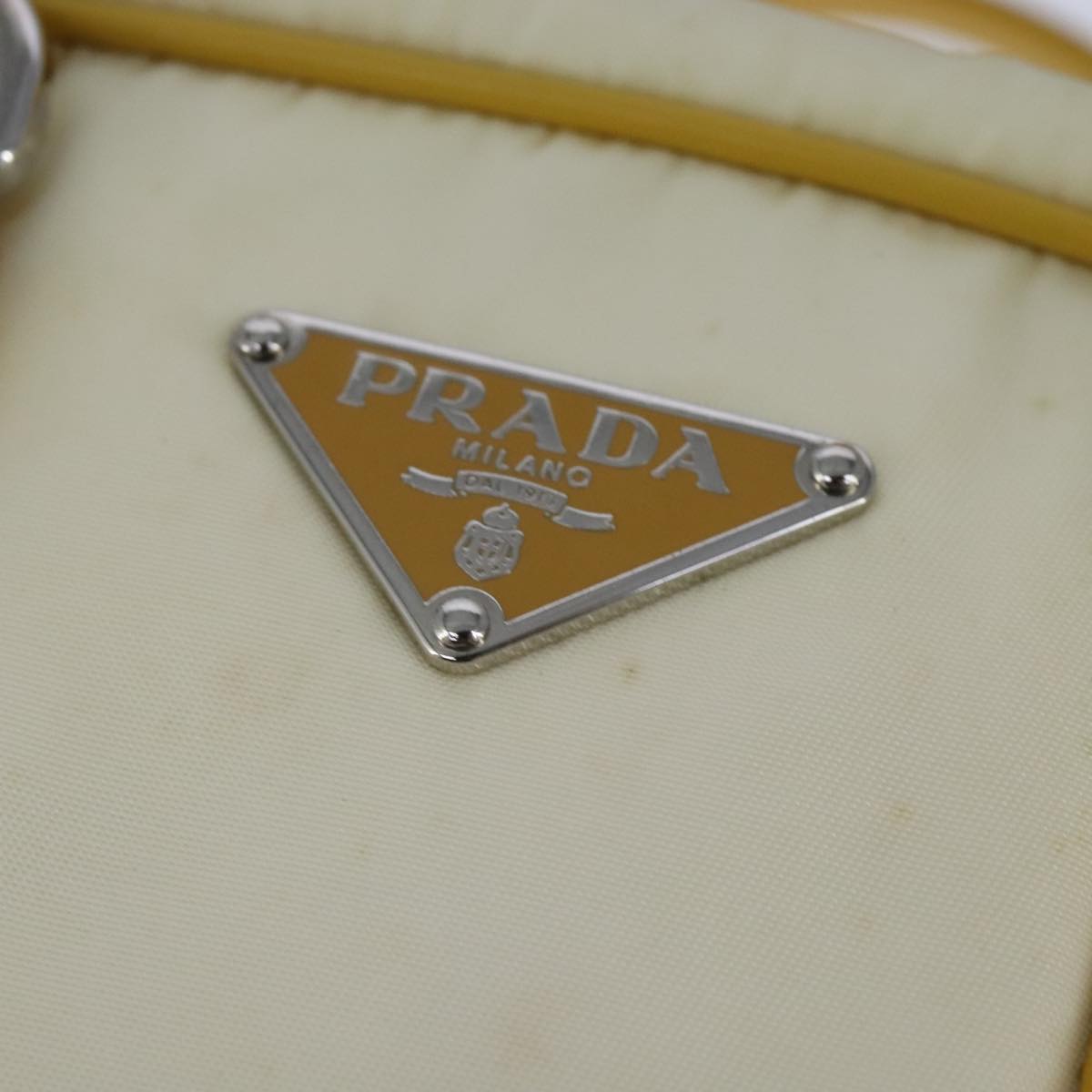 Prada Tessuto