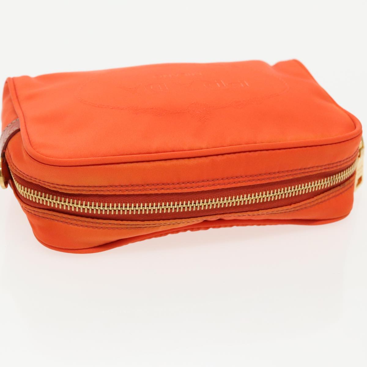 Prada Re-Nylon