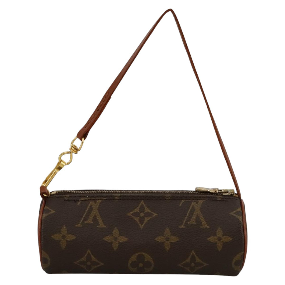 Louis Vuitton Papillon