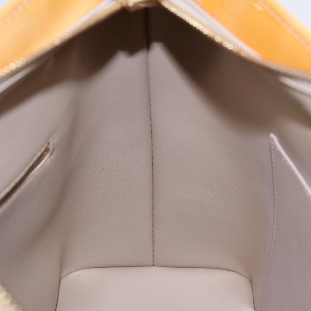 Louis Vuitton Houston