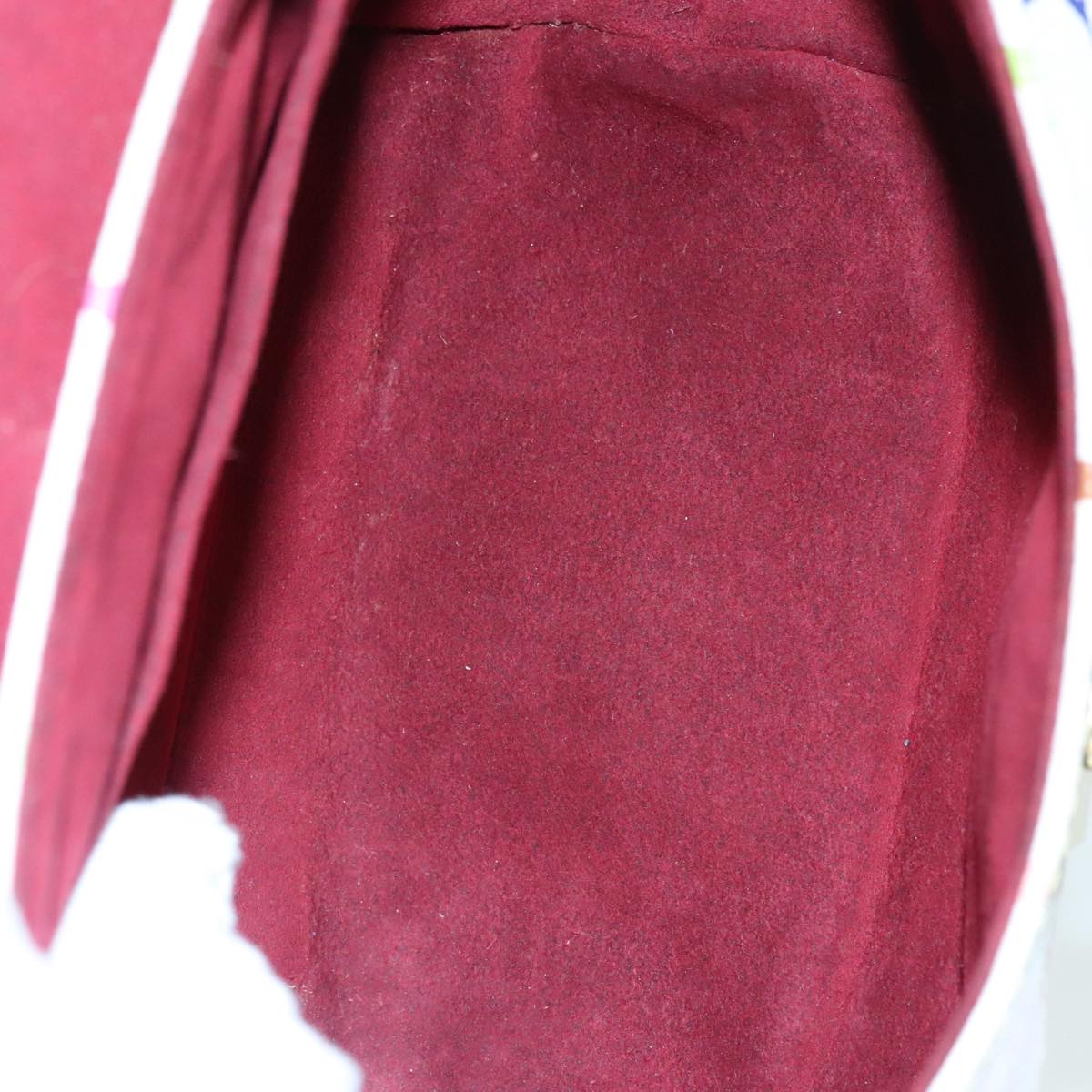 Louis Vuitton Patti