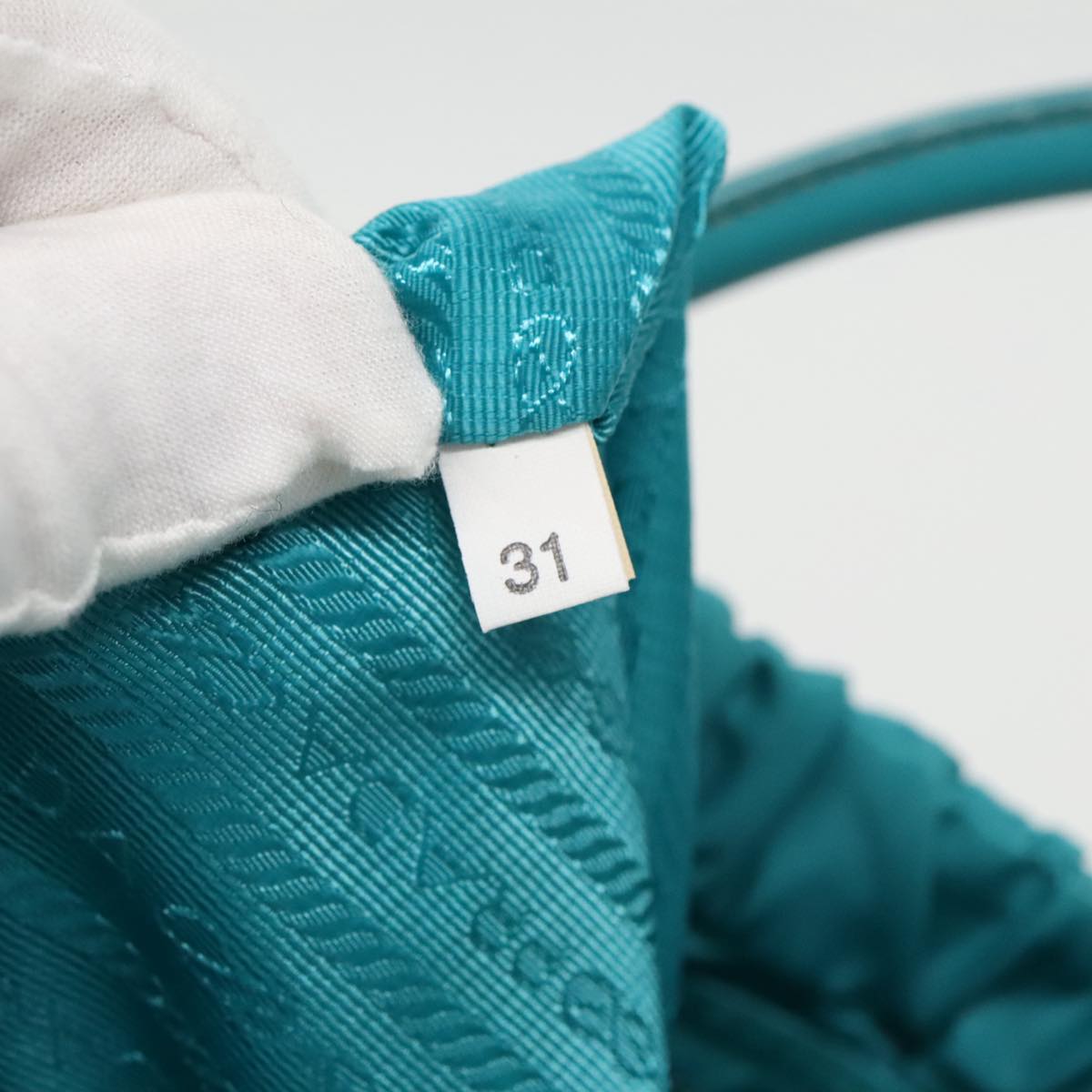 Prada Re-Nylon