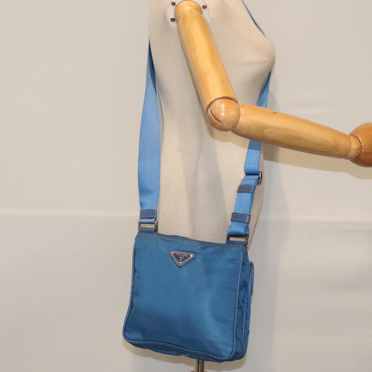 Prada Re-Nylon