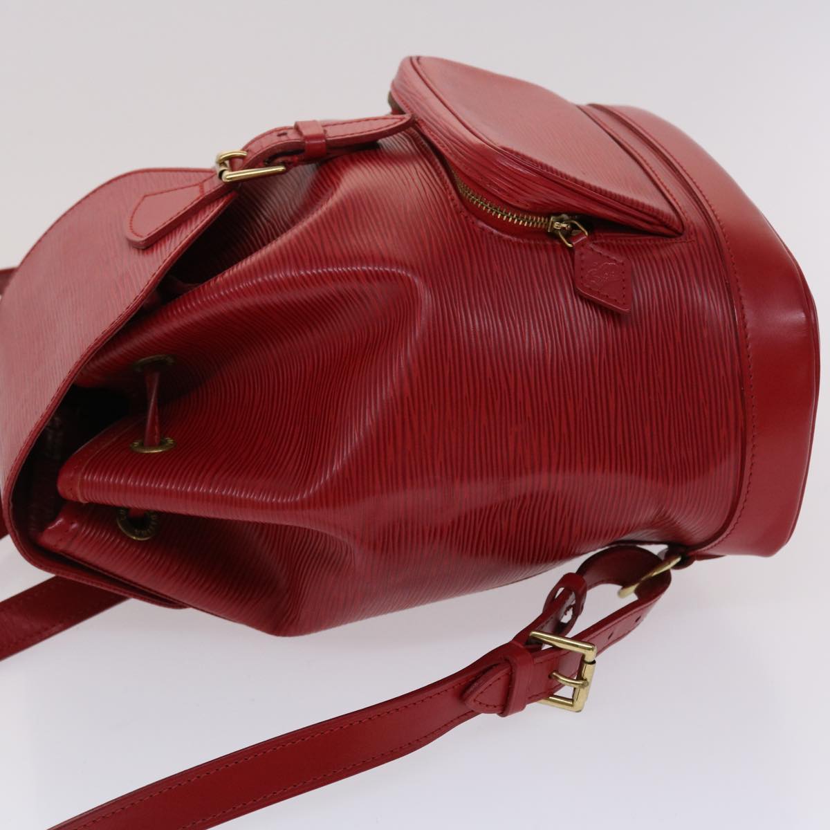 Louis Vuitton Montsouris