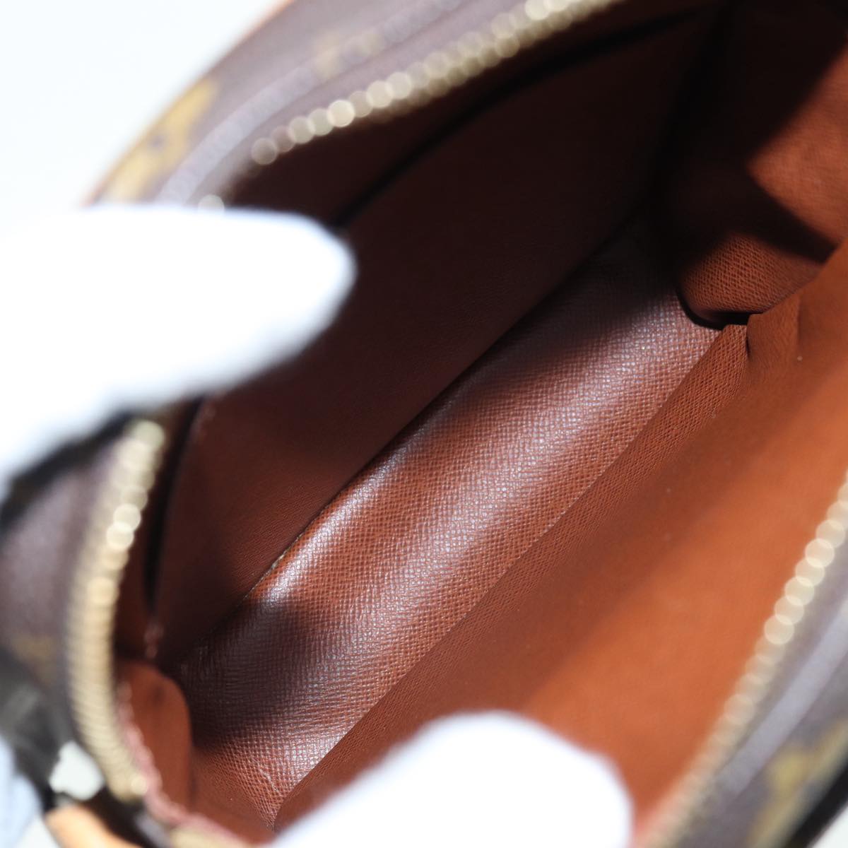 Louis Vuitton Amazon