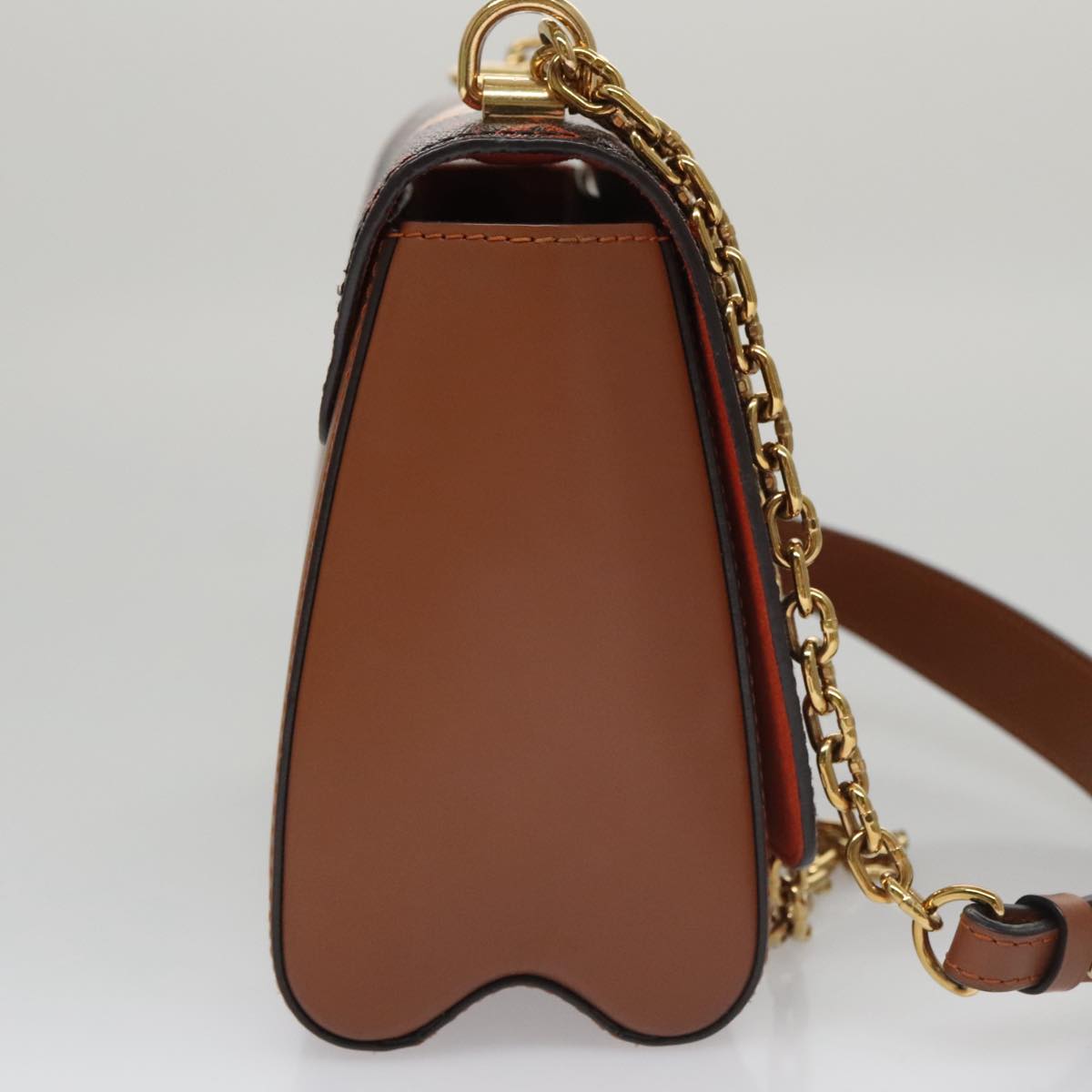 Louis Vuitton Twist