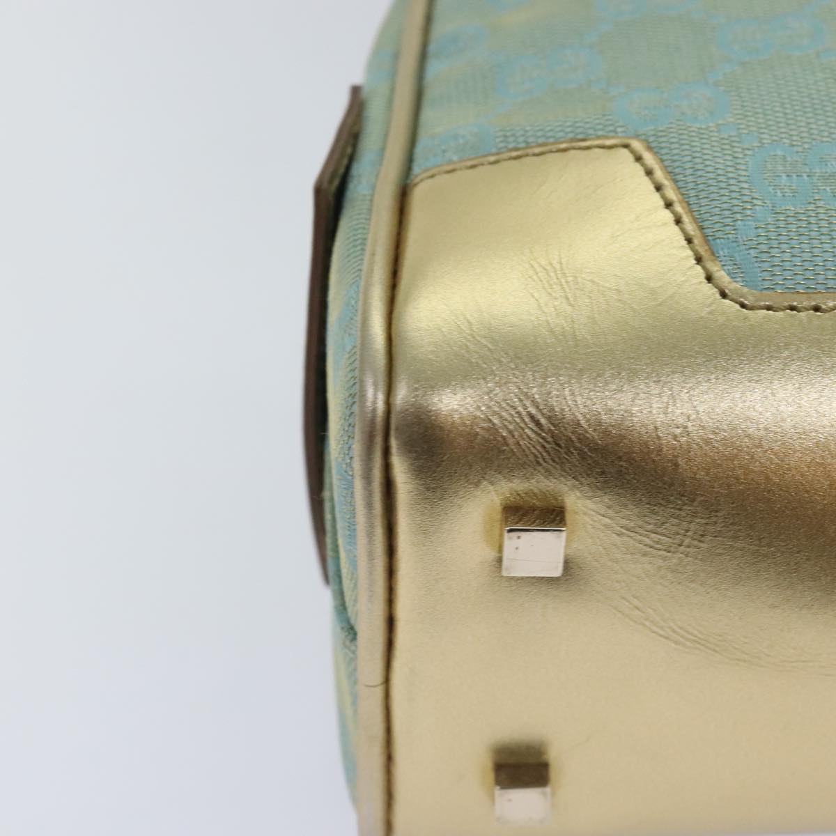 Gucci Sac de jour Baby