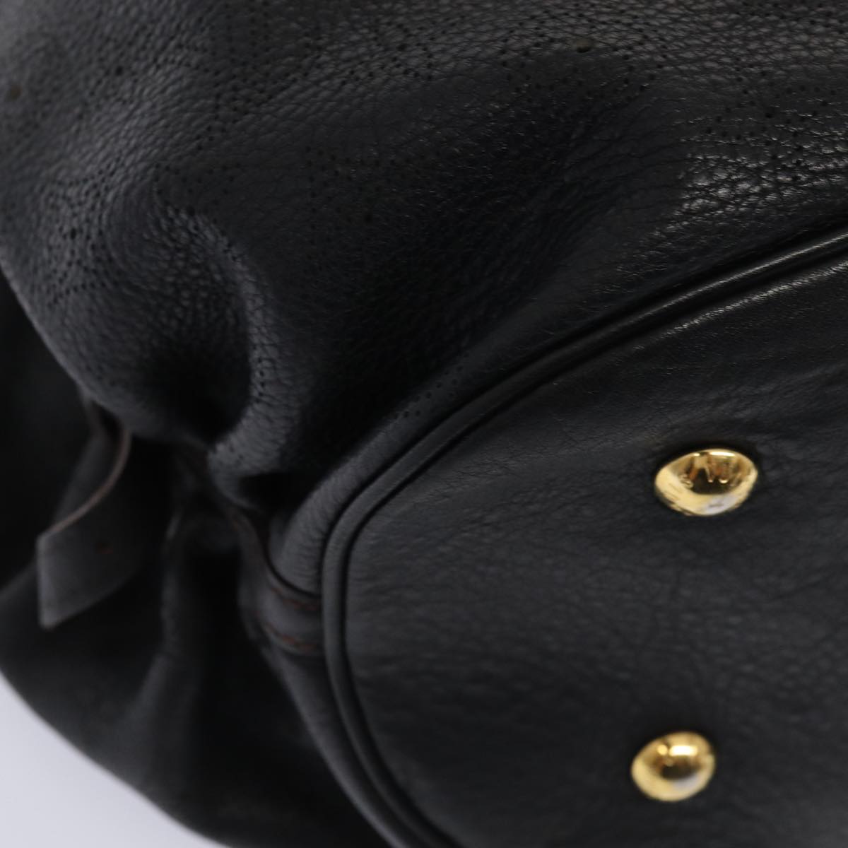 Louis Vuitton XL