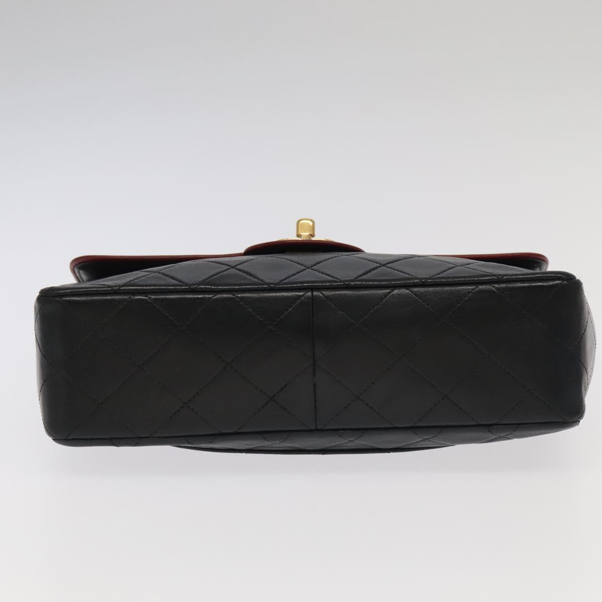 Chanel Coco Mark
